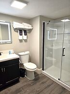 Gunstock Inn & Suites