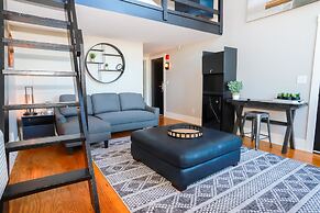 Gunstock Inn & Suites