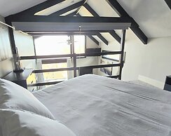 Gunstock Inn & Suites