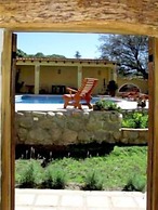 Hotel Killa Cafayate