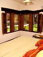 Hotel Killa Cafayate