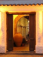 Hotel Killa Cafayate