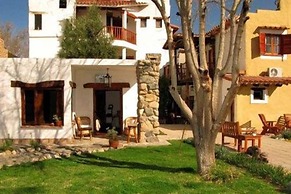 Hotel Killa Cafayate