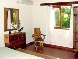 Hotel Killa Cafayate