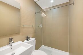 Hotel 27 by LuxUrban