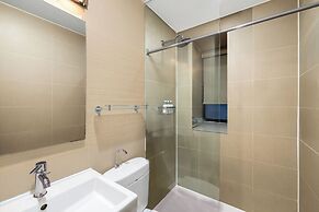 Hotel 27 by LuxUrban