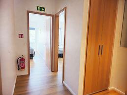 Reykjavik4you Apartments