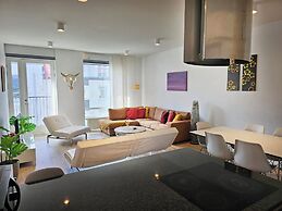 Reykjavik4you Apartments