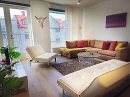 Reykjavik4you Apartments