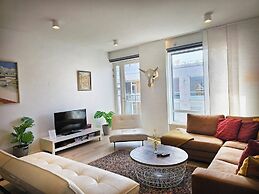 Reykjavik4you Apartments