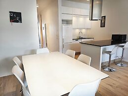 Reykjavik4you Apartments