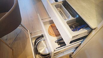 Reykjavik4you Apartments