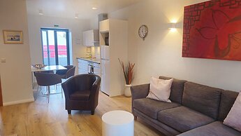 Reykjavik4you Apartments