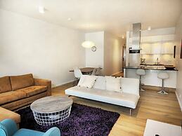 Reykjavik4you Apartments