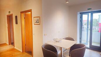 Reykjavik4you Apartments