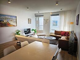 Reykjavik4you Apartments