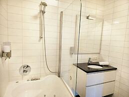 Reykjavik4you Apartments