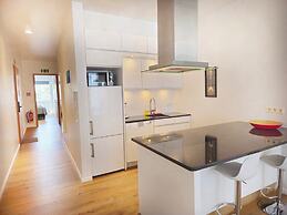 Reykjavik4you Apartments