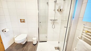 Reykjavik4you Apartments