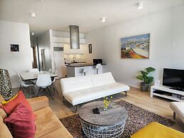 Reykjavik4you Apartments