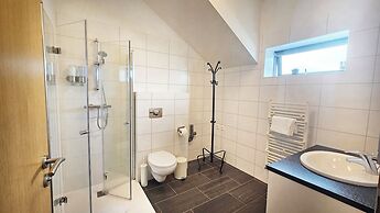 Reykjavik4you Apartments