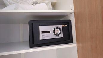 Reykjavik4you Apartments