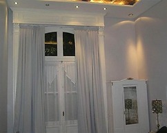 Hotel Boutique Racó de Buenos Aires