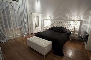 Hotel Boutique Racó de Buenos Aires