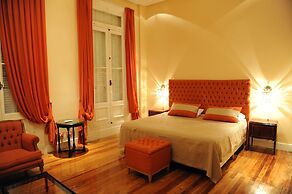 Hotel Boutique Racó de Buenos Aires