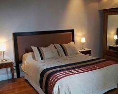 Hotel Boutique Racó de Buenos Aires