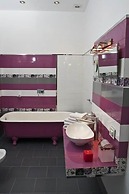 Hotel Boutique Racó de Buenos Aires