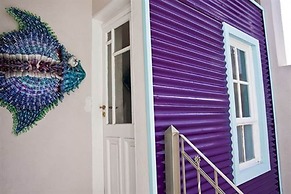 Hotel Boutique Racó de Buenos Aires