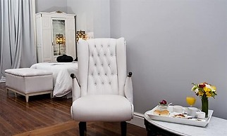 Hotel Boutique Racó de Buenos Aires