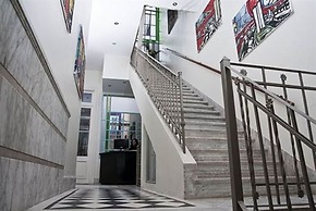 Hotel Boutique Racó de Buenos Aires