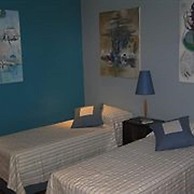 Hotel Boutique Racó de Buenos Aires