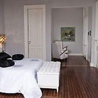 Hotel Boutique Racó de Buenos Aires