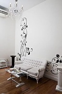 Hotel Boutique Racó de Buenos Aires