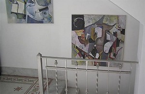 Hotel Boutique Racó de Buenos Aires