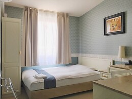 New Osaka Hotel Shinsaibashi