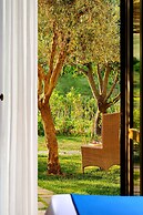 Kallikoros Country Resort & Spa