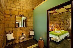 Kallikoros Country Resort & Spa