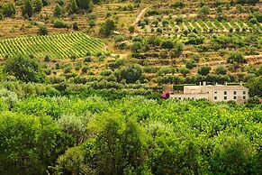 Kallikoros Country Resort & Spa