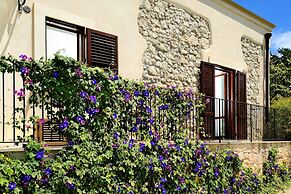 Kallikoros Country Resort & Spa