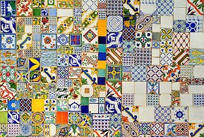 Kallikoros Country Resort & Spa