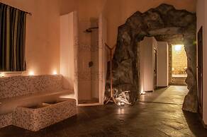 Kallikoros Country Resort & Spa