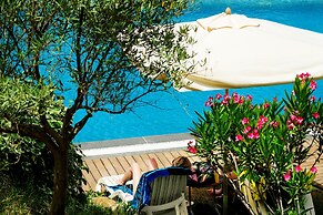 Kallikoros Country Resort & Spa