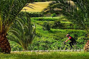 Kallikoros Country Resort & Spa