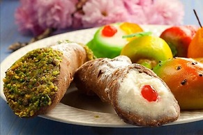 Kallikoros Country Resort & Spa