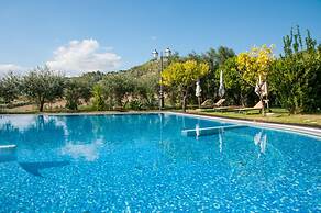 Kallikoros Country Resort & Spa