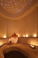 Kallikoros Country Resort & Spa